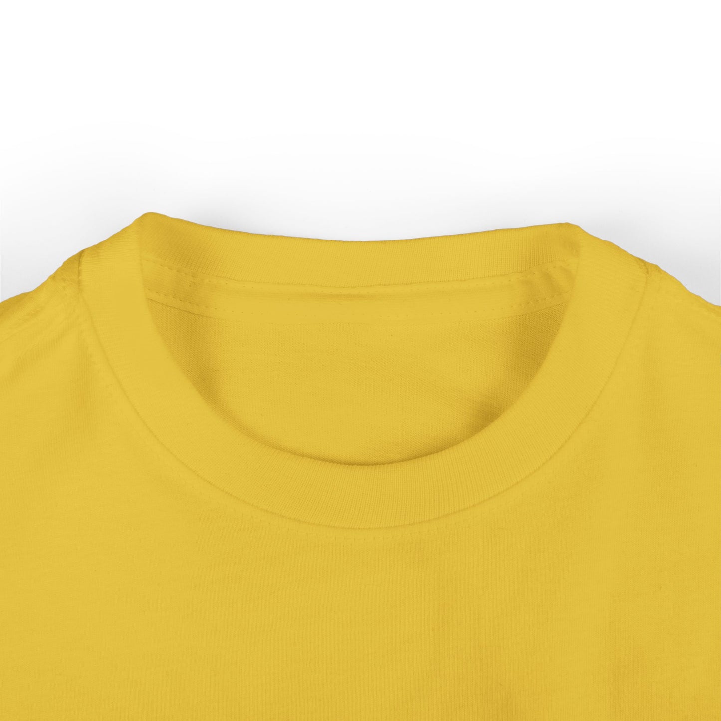 Infant Fine Jersey Tee- Cute Bird Design for Baby Boys & Girls