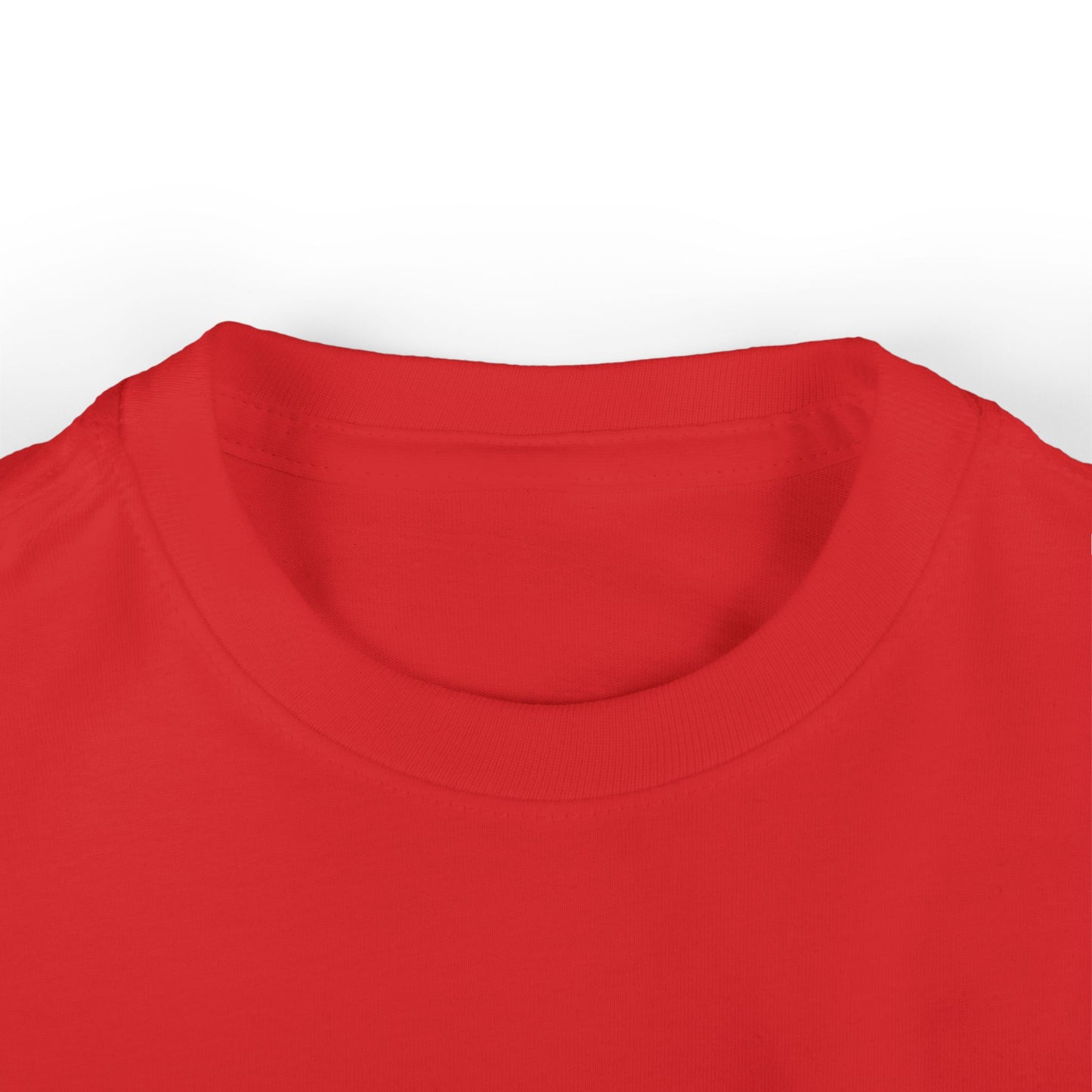 Infant Fine Jersey Tee- Cute Bird Design for Baby Boys & Girls