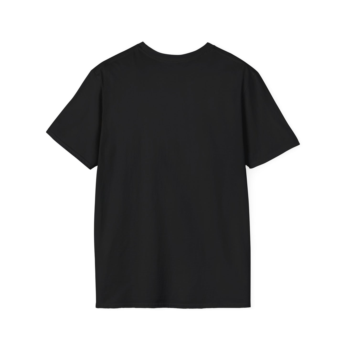Statue Of Liberty T-Shirt | 4th Of July Celebration Tee