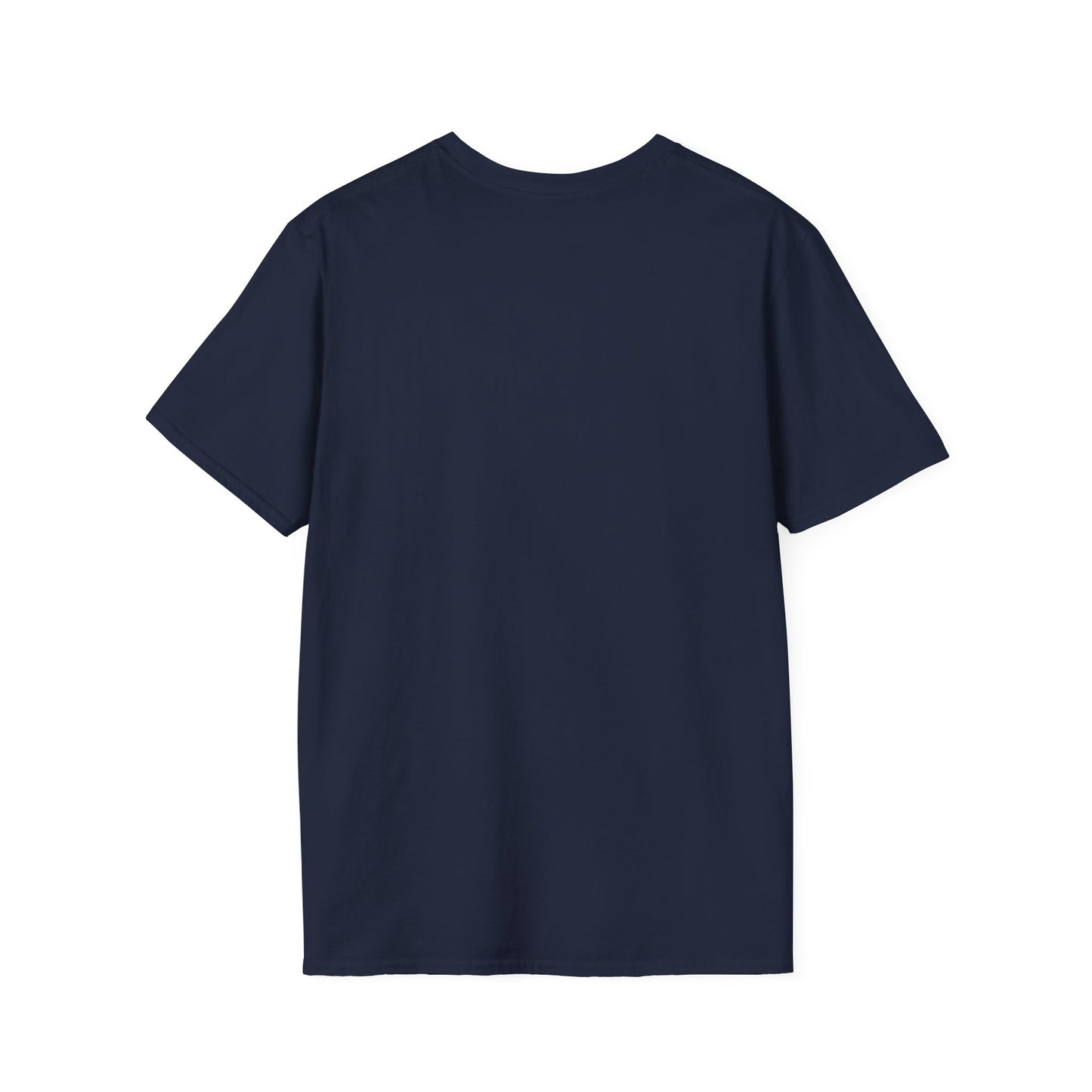 Statue Of Liberty T-Shirt | 4th Of July Celebration Tee