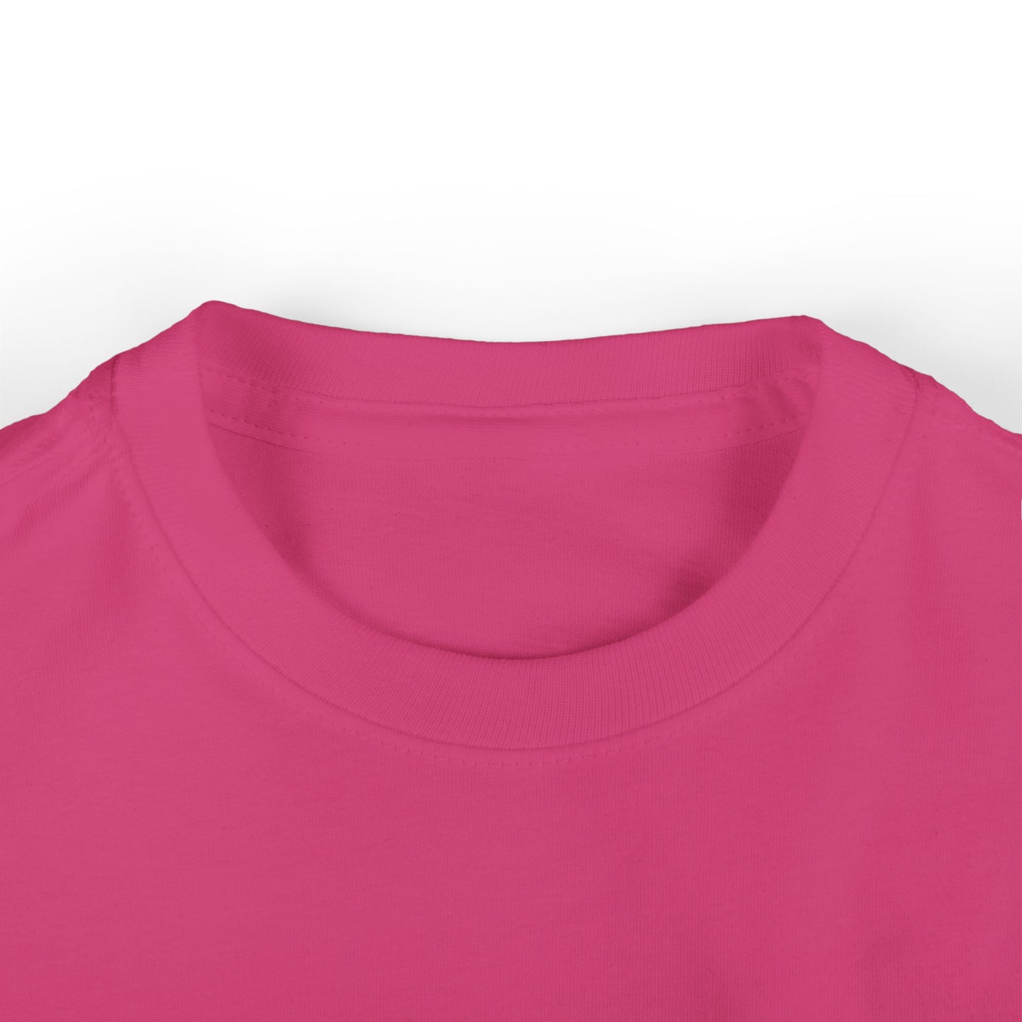 Infant Fine Jersey Tee- Cute Bird Design for Baby Boys & Girls