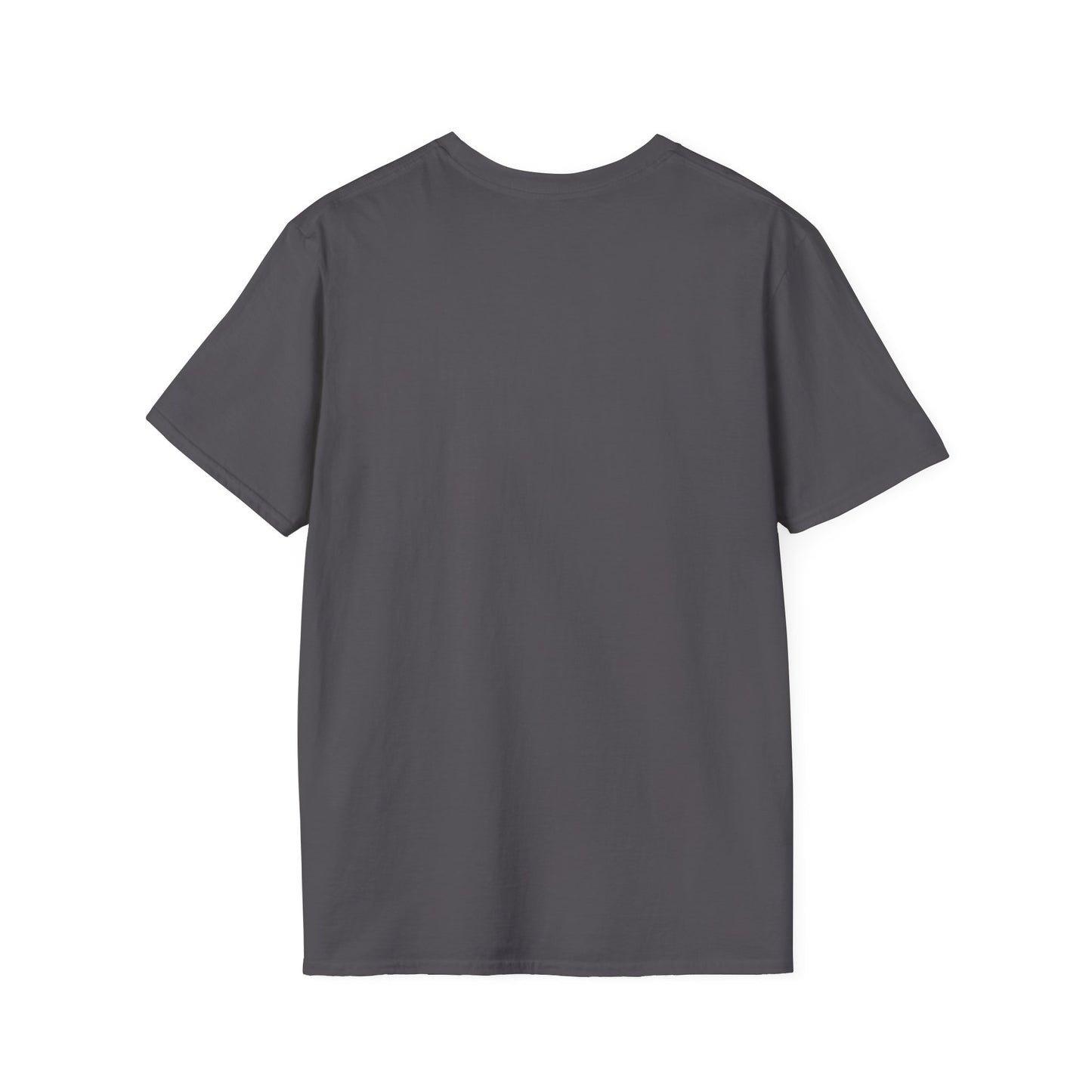 Statue Of Liberty T-Shirt | 4th Of July Celebration Tee