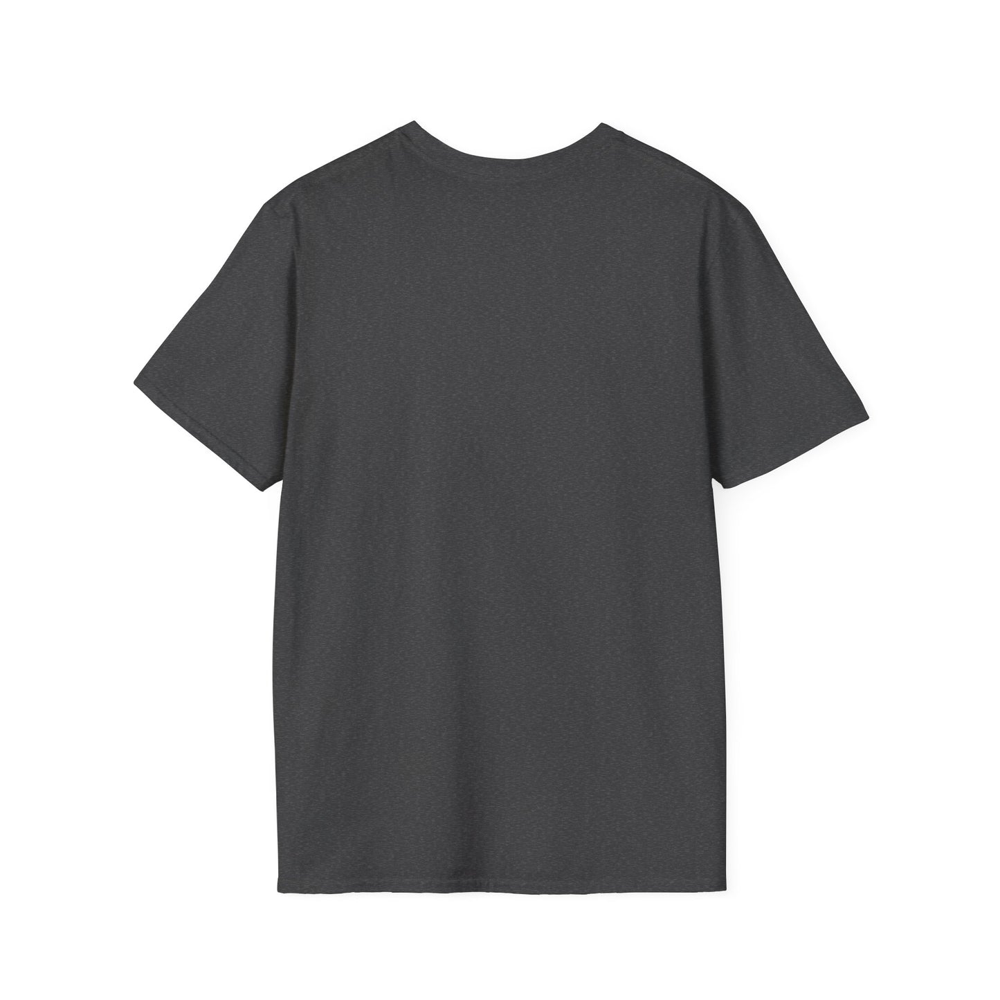 Statue Of Liberty T-Shirt | 4th Of July Celebration Tee