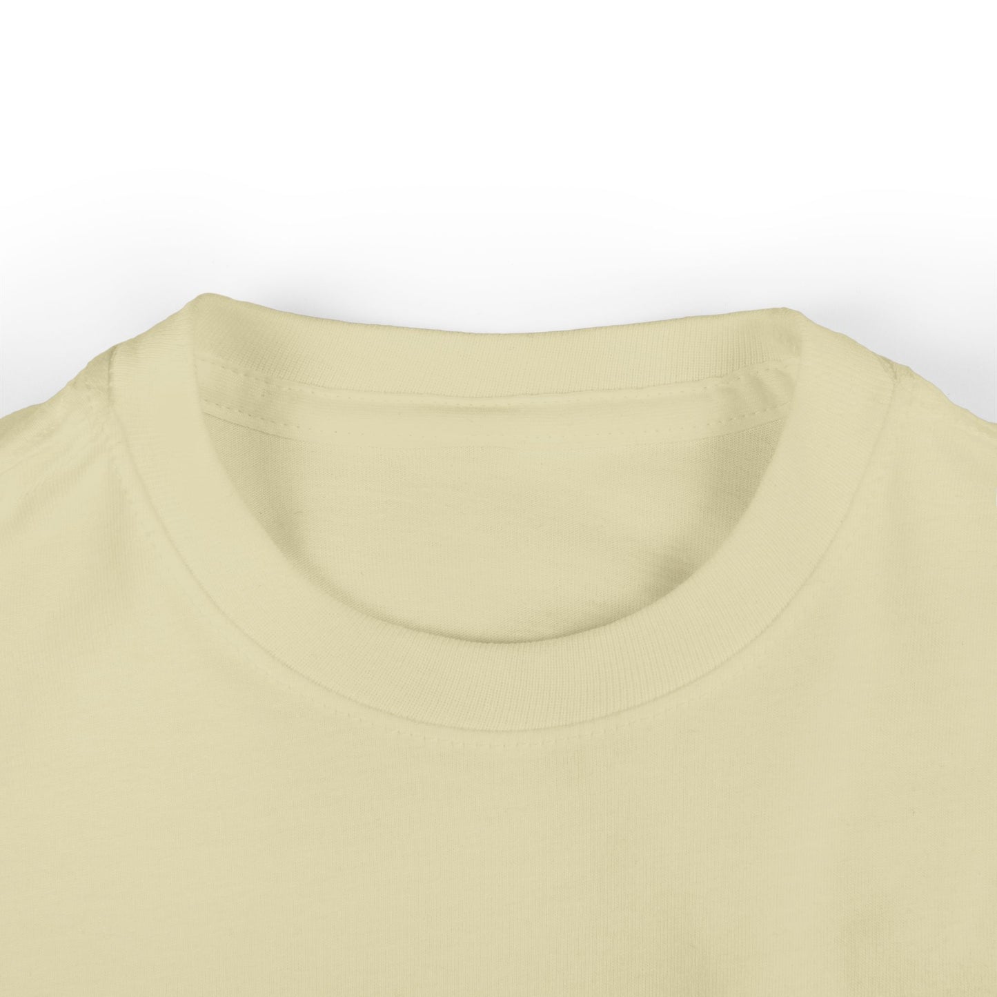 Infant Fine Jersey Tee- Cute Bird Design for Baby Boys & Girls