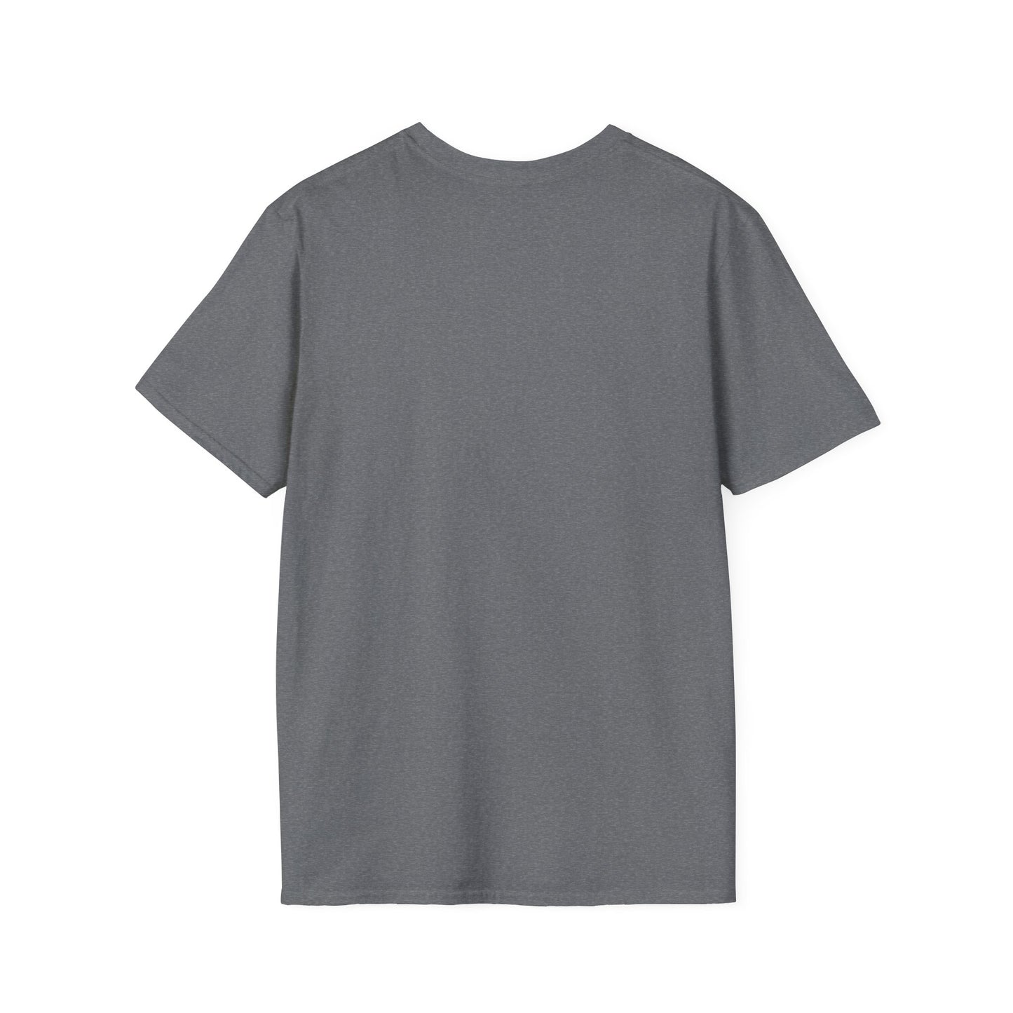 Statue Of Liberty T-Shirt | 4th Of July Celebration Tee