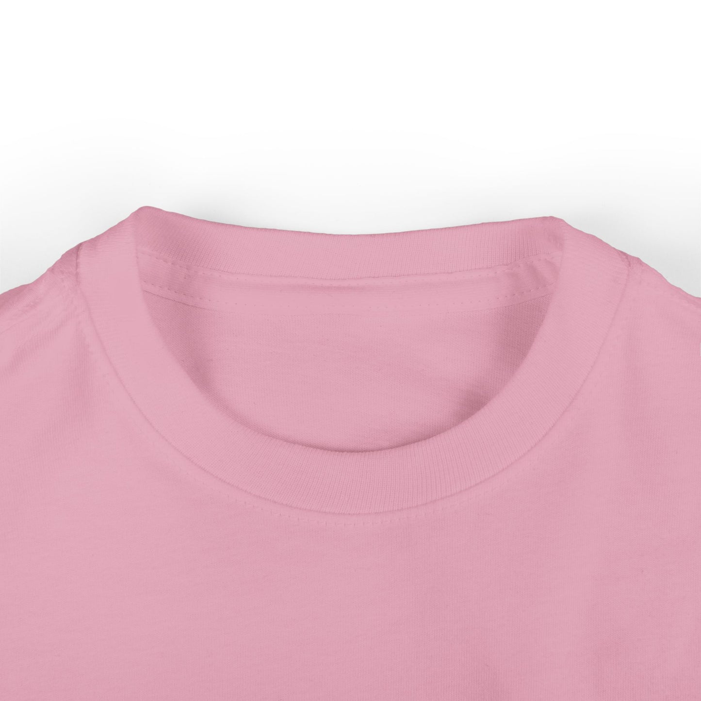Infant Fine Jersey Tee- Cute Bird Design for Baby Boys & Girls